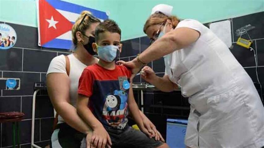 Destacan en Asamblea del CMP ejemplo de Cuba en lucha contra COVID-19