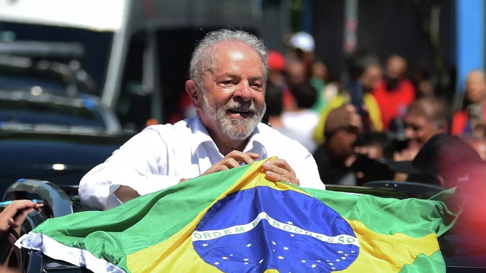 Analistas: Brasil con Lula «se volcará hacia la integración regional»