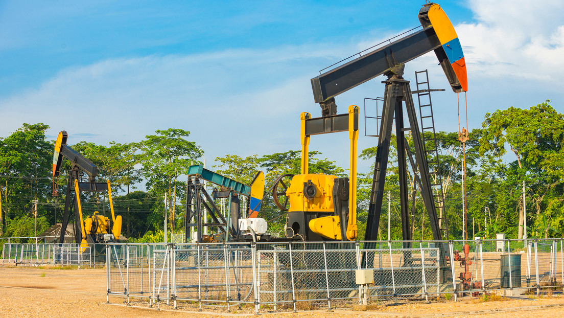 Fracking in Colombia: a pending issue for Petro that is generating a lot of controversy