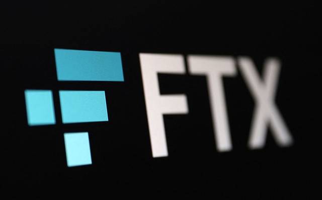 Socios de Bankman-Fried se declaran culpables de fraude por el caso FTX