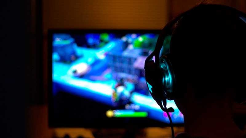 Violó privacidad de los niños: imponen multa al desarrollador de juegos Fortnite por $ 520 millones