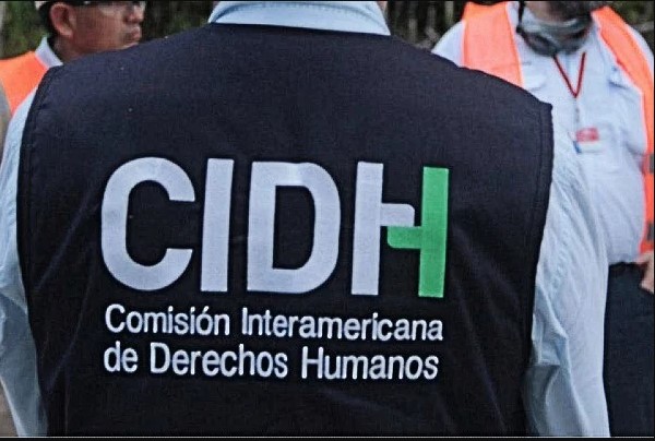 Gobierno venezolano evalúa regresar al sistema Interamericano de Derechos Humanos