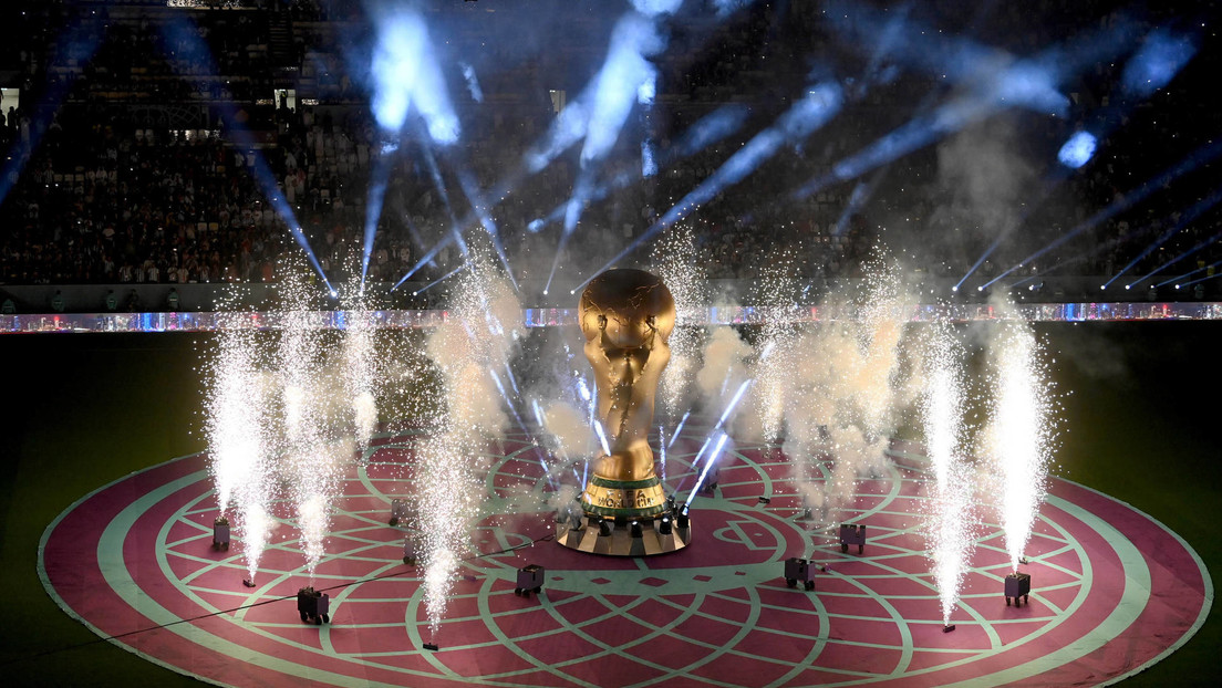 Mbappé vs Messi: repasamos todos los antecedentes entre Argentina y Francia en Mundiales a la espera de una gran final