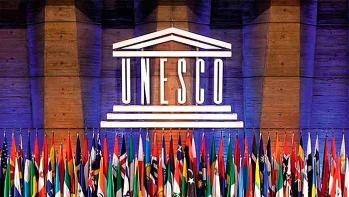 Unesco lanzará un plan para la protección de las lenguas indígenas
