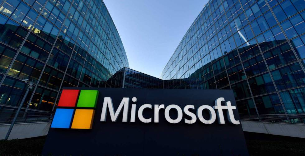 EE. UU. bloquea compra del desarrollador de videojuegos Activision por parte de Microsoft