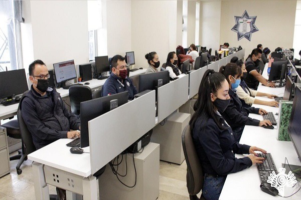Policía cibernética advierte sobre fraudes y robos en compra-venta de autos