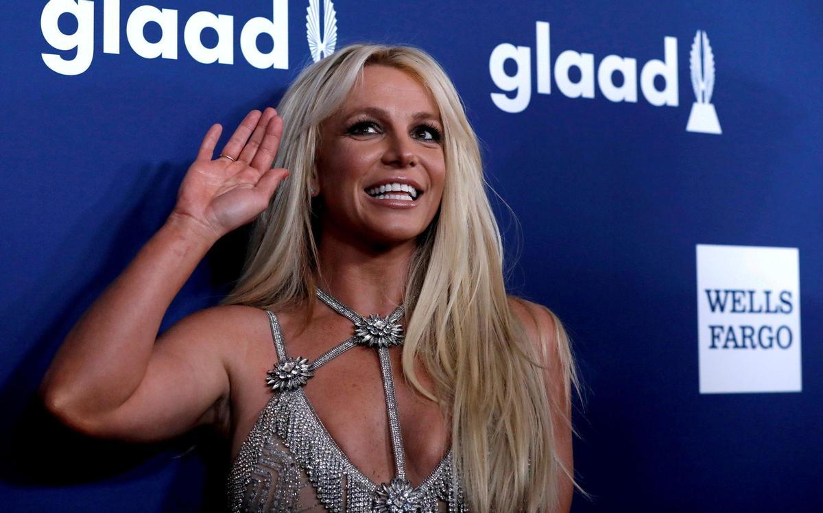 Escalofriante teoría sobre la muerte de Britney Spears crece en redes sociales