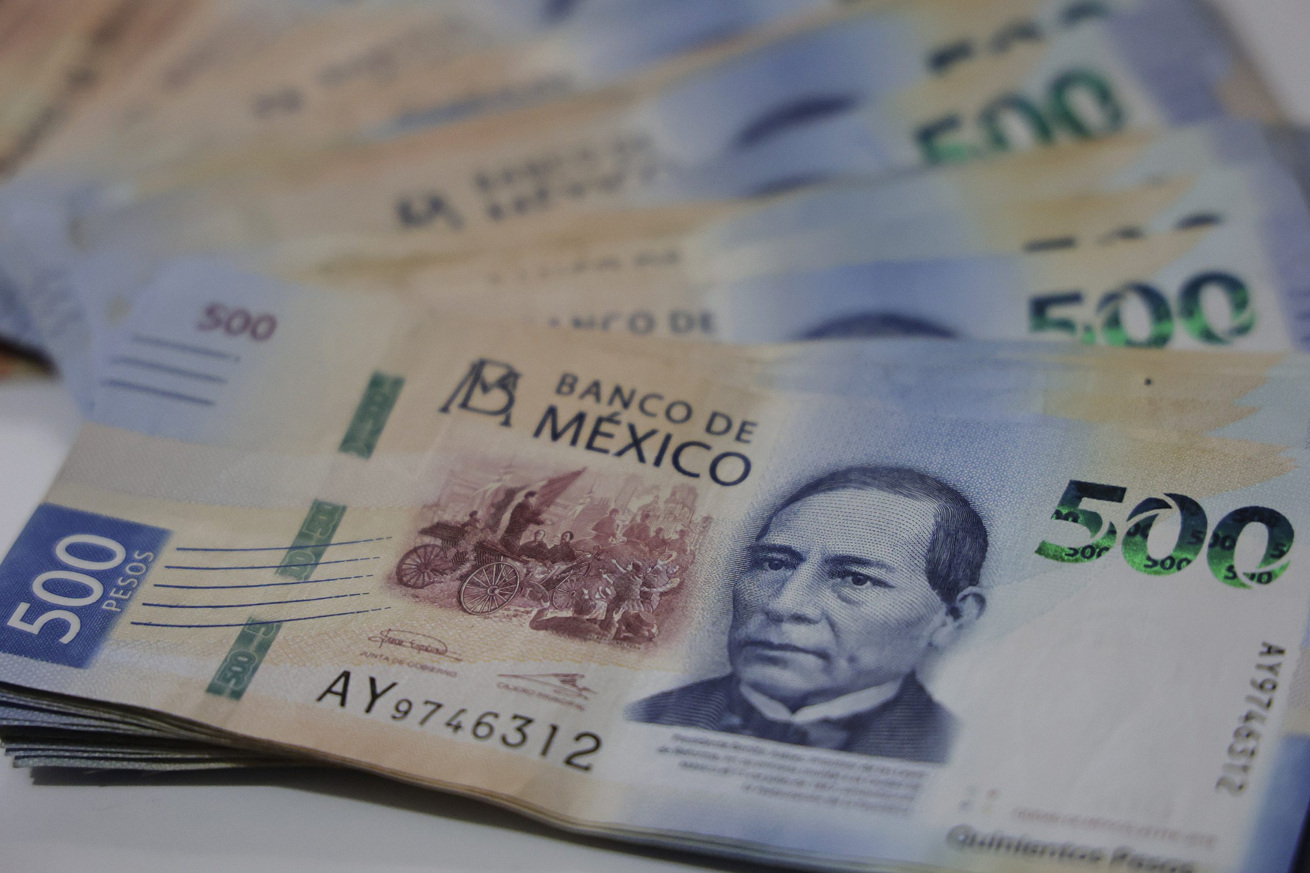 El Ciudadano México