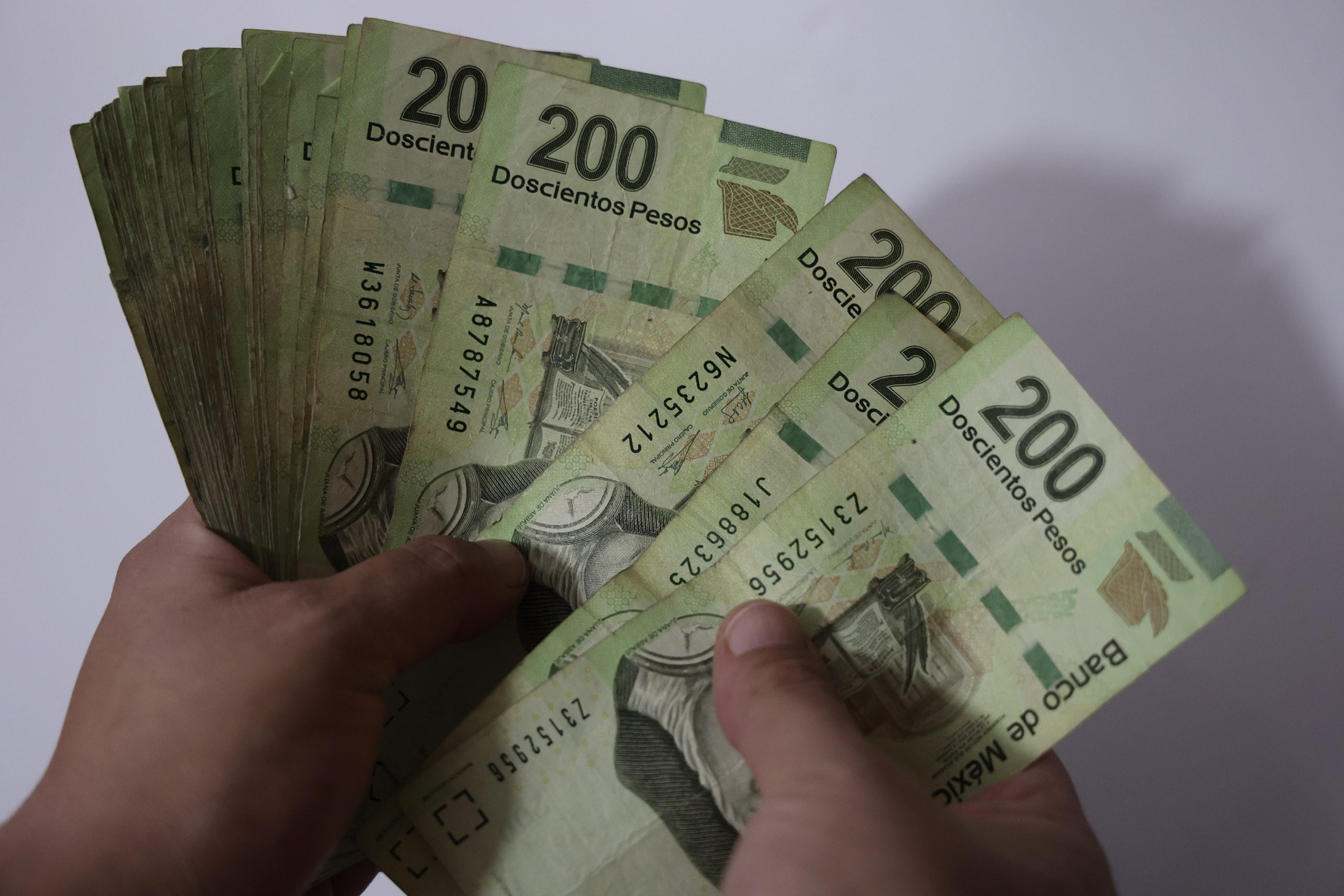 Gobierno de Puebla ve favorable el incremento salarial en 2023
