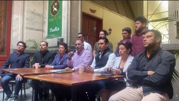 Diputados morenistas descartan fractura al interior del partido