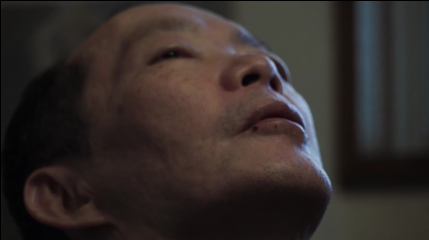 Issei Sagawa: Muere sin justicia el asesino japonés que se comió a estudiante y protagonizó documental