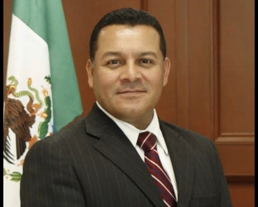 Fallece juez de Zacatecas que fue atacado a balazos