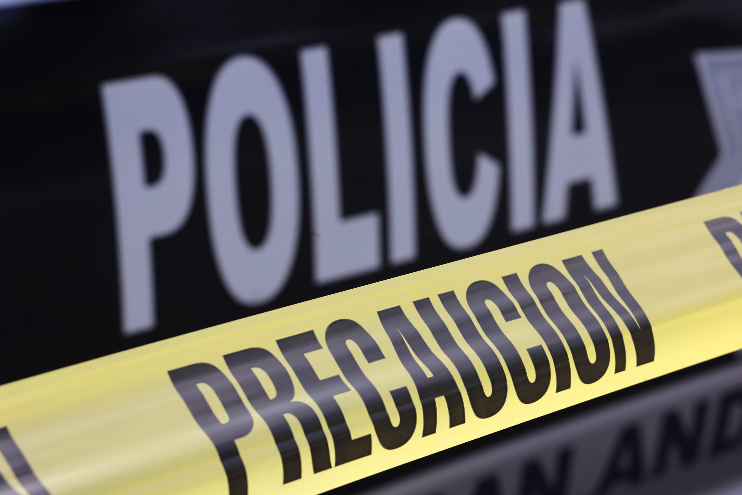 Oaxaca suma 3 presuntos feminicidios en 36 horas