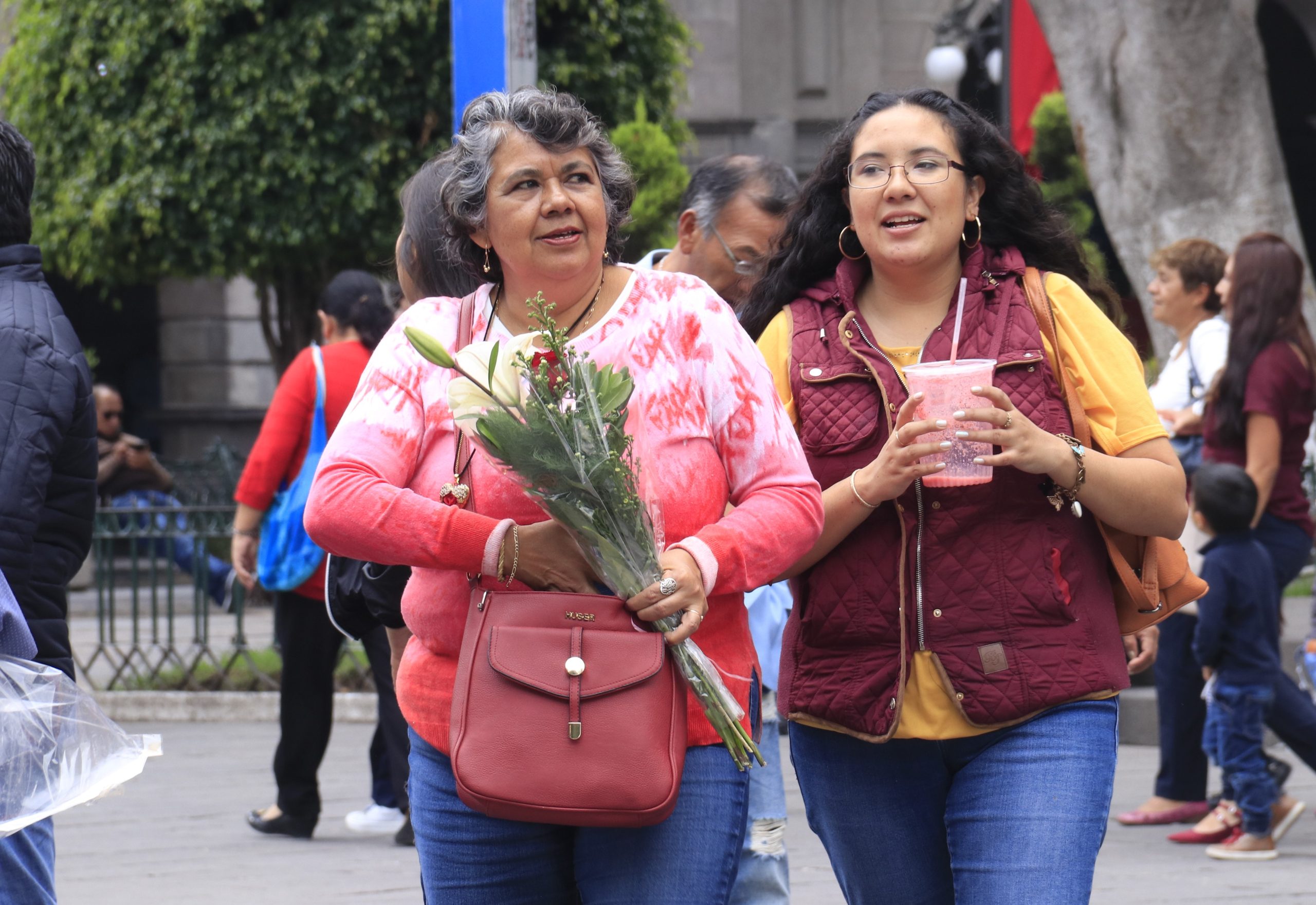 Puebla instala Plan DAI para acercar a las mujeres sus derechos