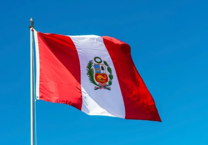 Nuevo gobierno de Perú muestra «extrañeza» por declaraciones de AMLO