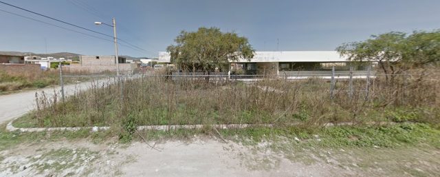 Denuncian despojo y venta ilegal de predios en Covadonga 