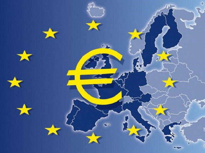 El “decrecimiento”: ¿Las nuevas políticas que asumirá la Unión Europea frente a la crisis sistémica?