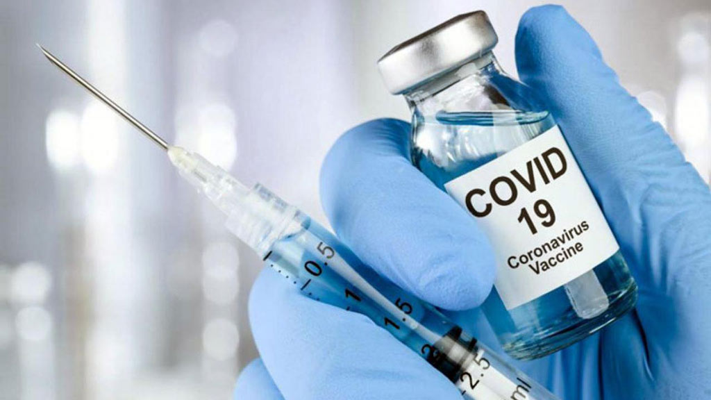 Dominicana aplicará la quinta dosis de la vacuna contra COVID-19