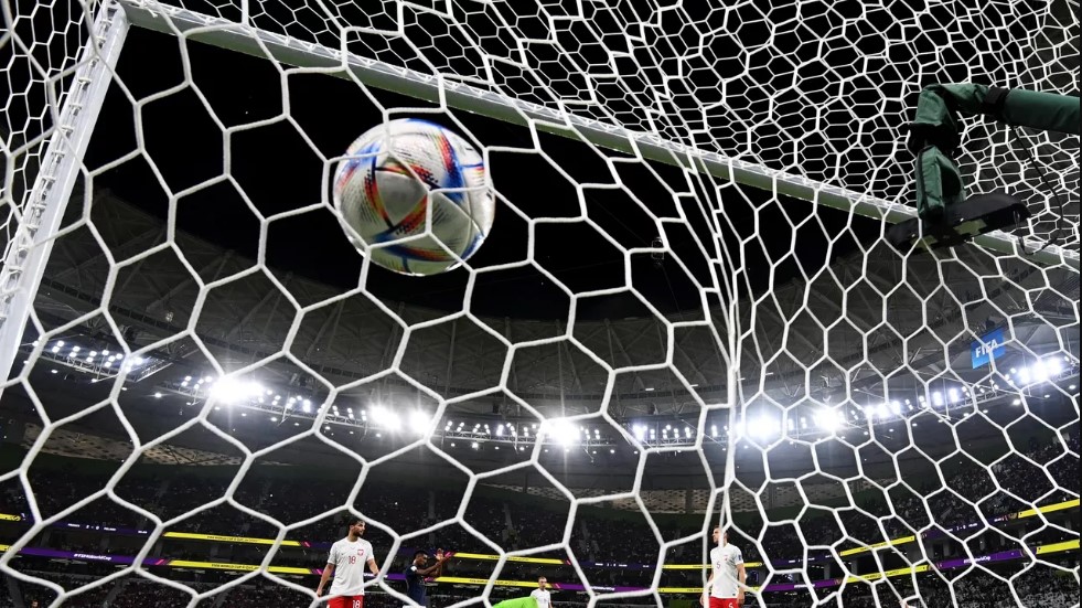 FIFA califica la fase de grupos de Catar 2022 como «la mejor de la historia»