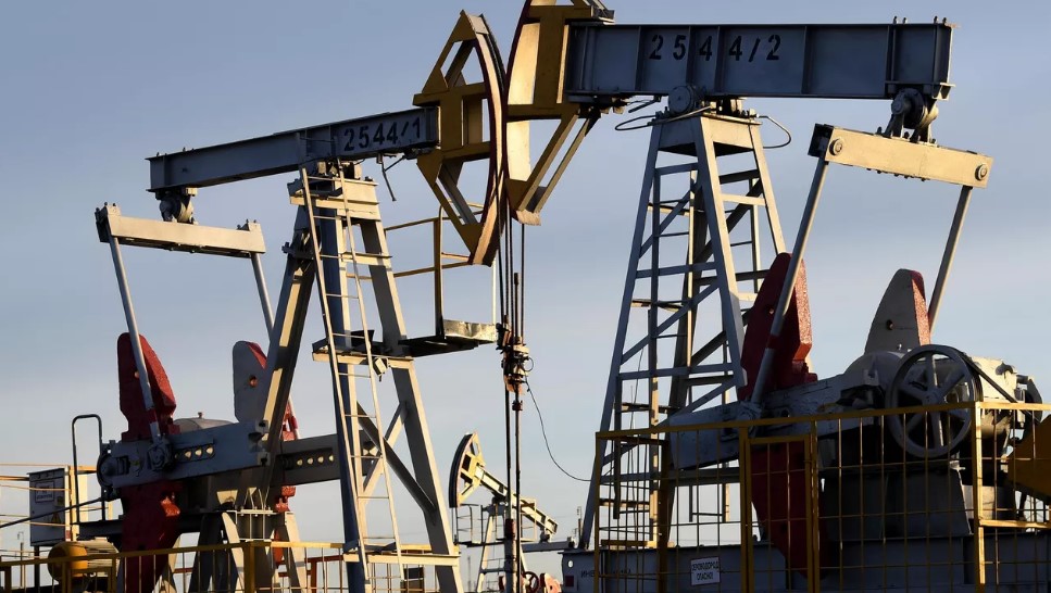 Rusia usará a su favor el techo del precio petrolero promovido por Occidente