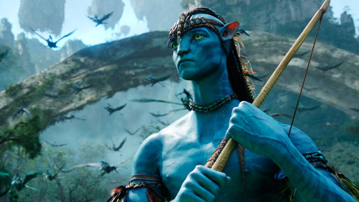 Avatar 2, incongruencias en la senda del agua: Una mirada antiespecista