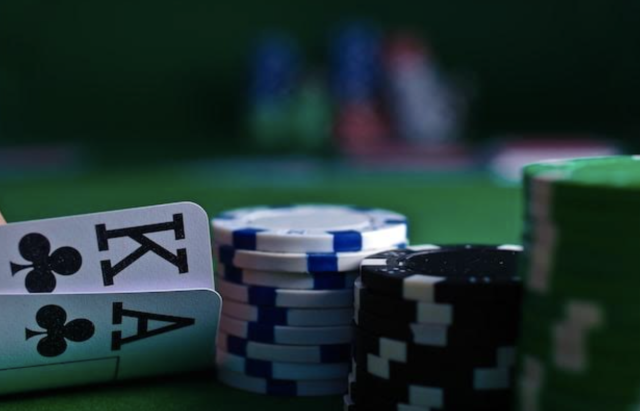 ¿Quiénes son los mejores jugadores de póker en la actualidad?
