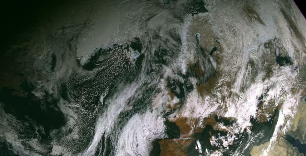 Científicos rusos y belorusos desarrolarán nuevo sistema de pronósticos