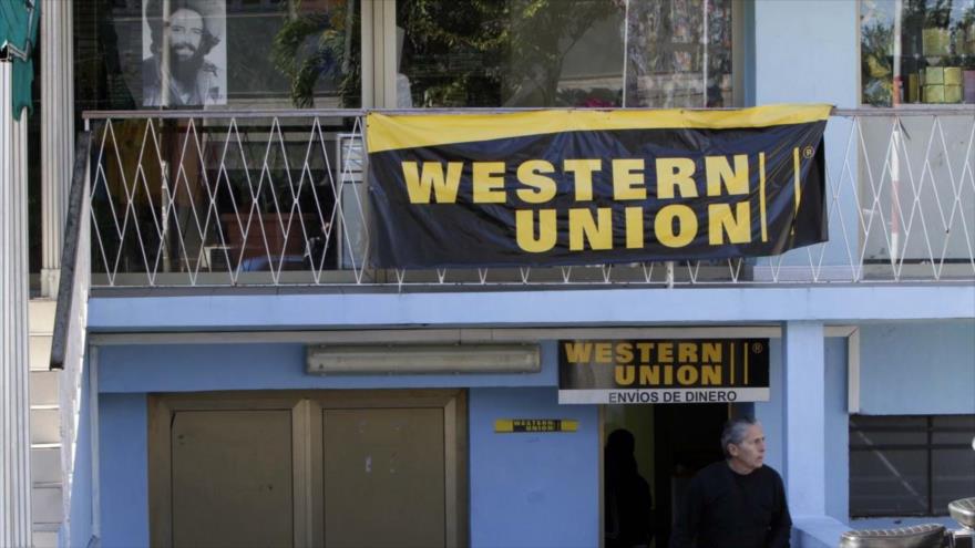 Después de dos años de interrupción: Western Union reanuda servicios de remesas a Cuba