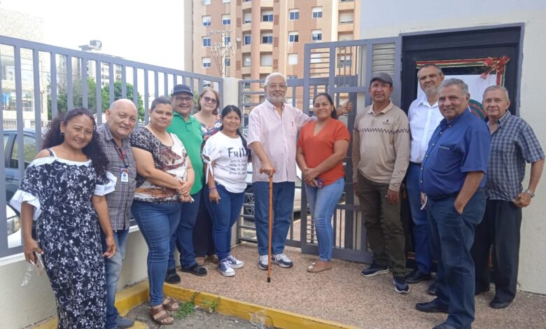 Venezuela: El Instituto de Idiomas Indígenas del estado Zulia ofreció capacitación tecnológica para recopilación de datos lingüísticos
