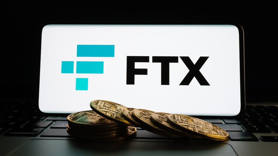 FTX recupera 5.000 millones de dólares de activos líquidos