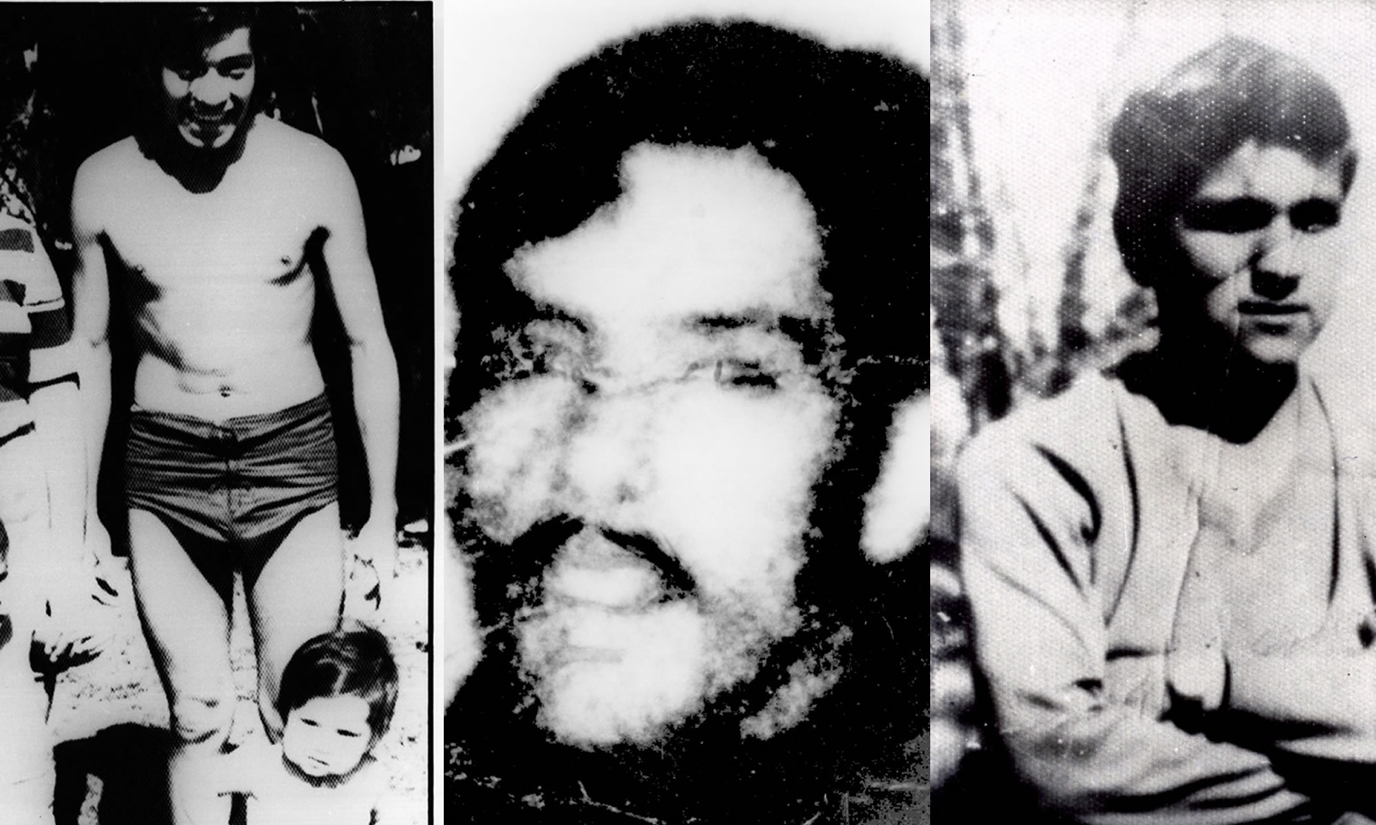 Corte Suprema confirma condena contra ex agente de la DINA César Manríquez Bravo por desaparición de tres personas en 1974