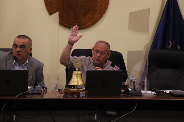Valparaíso: Gobierno Regional aprueba más de $10 mil millones para proyectos de apoyo a municipios, organizaciones sociales y conservación de inmuebles