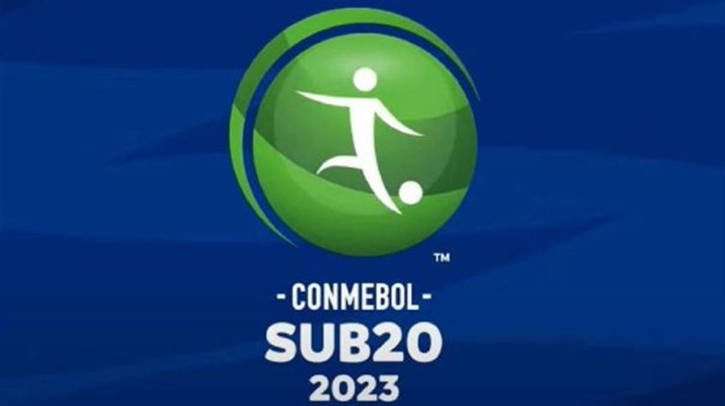 Comienza en Colombia el Sudamericano sub-20 de fútbol masculino