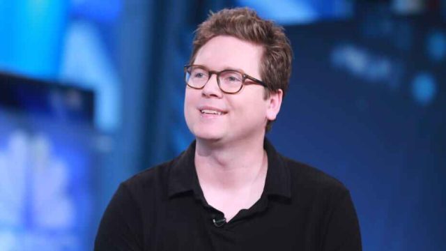 Cofundador de Twitter cuestiona capacidad de Elon Musk para ser dueño de la plataforma