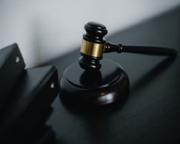 Confirman condena a agente de la DINA por secuestro calificado el año 1975 de Miguel Rodríguez Vergara