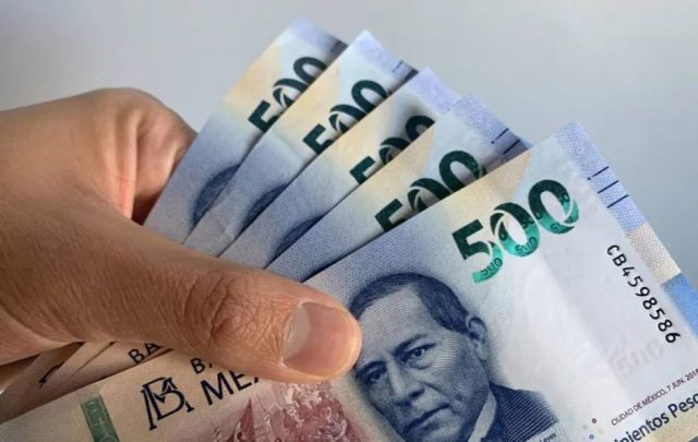 Variación actualizada de la UMA en 2023 es de 7.8%: Inegi