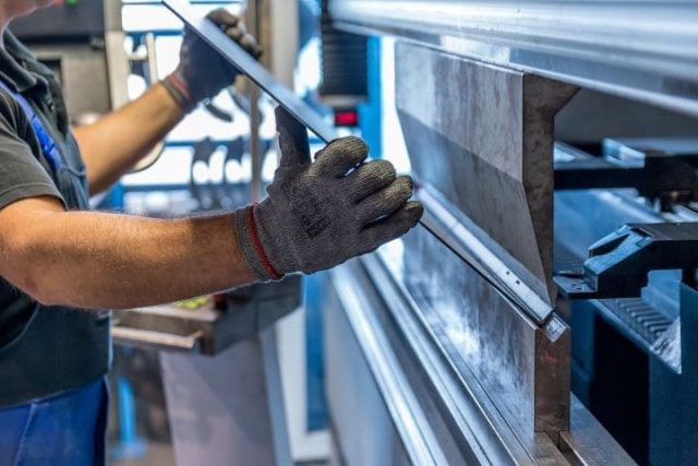 México mantuvo tendencia de crecimiento económico al final de 2022