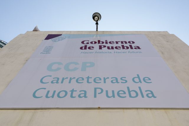FGE confirma que hay más implicados en corrupción de carreteras de cuota