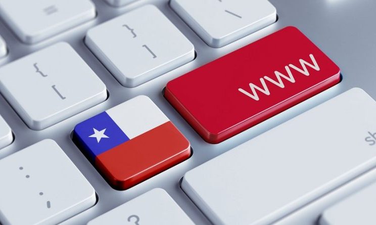 Chile campeón mundial: posee la banda ancha fija más veloz del planeta