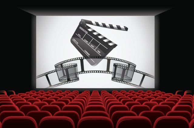 Proyectarán en Puebla filmes de muestra internacional de cortos «KINÉ»