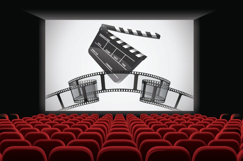 Proyectarán en Puebla filmes de muestra internacional de cortos «KINÉ»