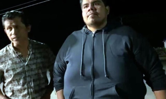 Liberan a 2 de los 3 comunicadores de Guerrero reportados como desaparecidos