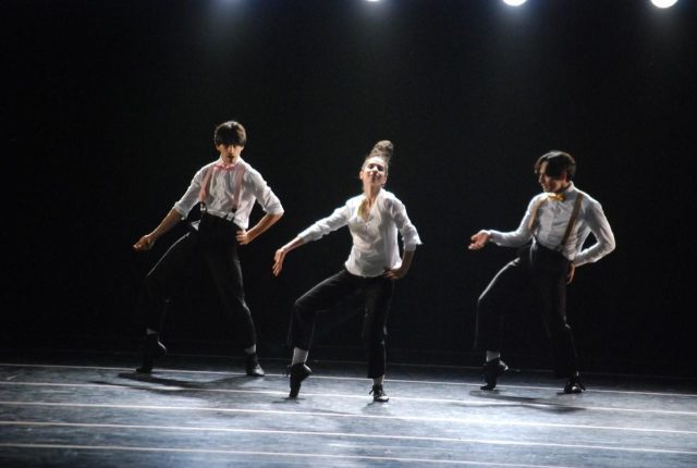 Compañía Nacional de Danza transmitirá «Lo mejor del 2022»