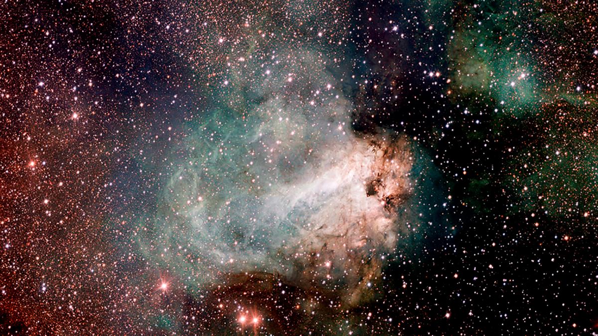 Llega «La Noche de las Estrellas 2023» ¿De qué se trata?