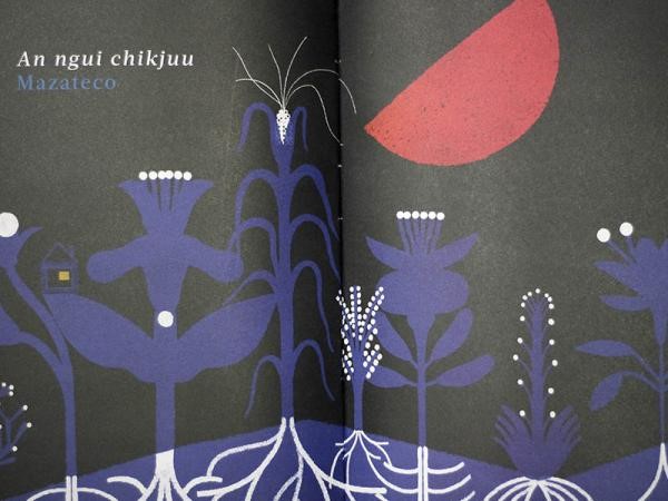 Puebla triunfa en Feria del Libro Infantil de Italia con «Arrullo de Luciérnagas»