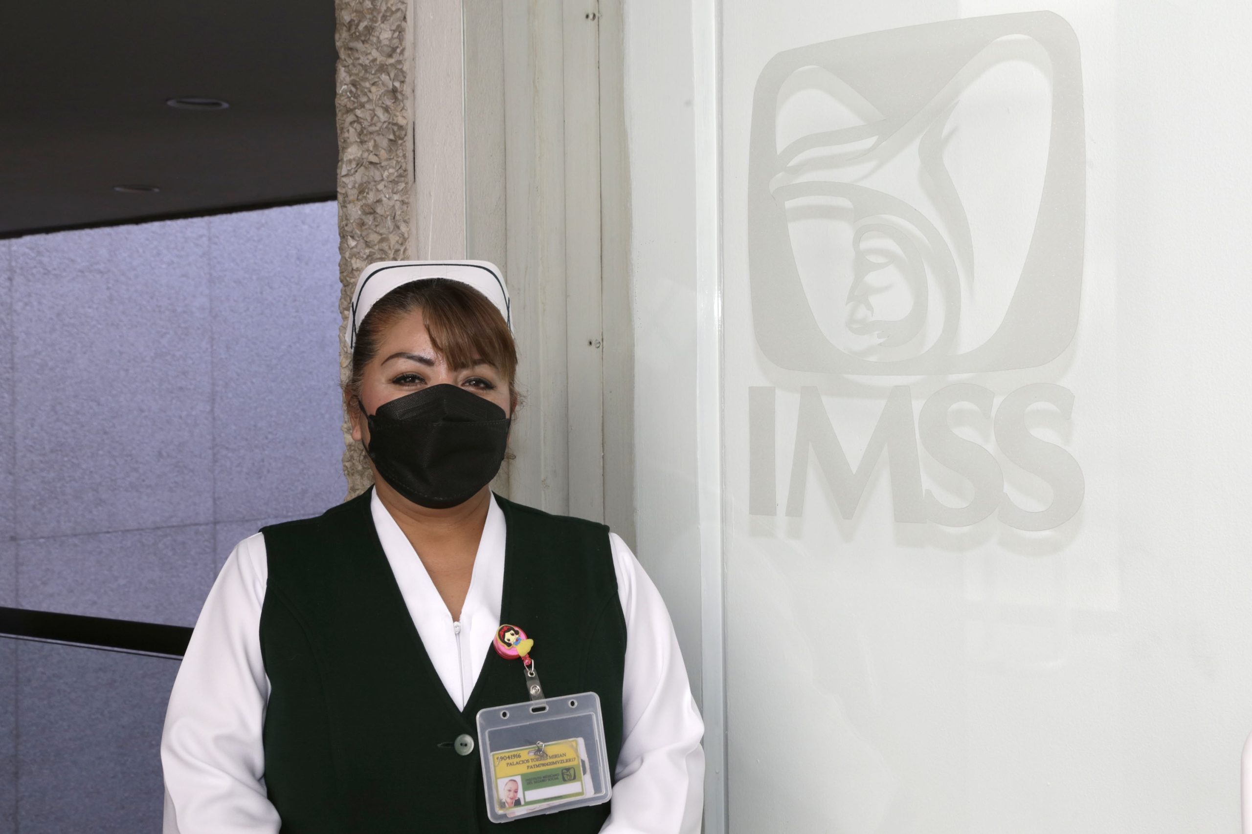 Puebla podría ser parte del IMSS-Bienestar; gobierno espera resultado de evaluación