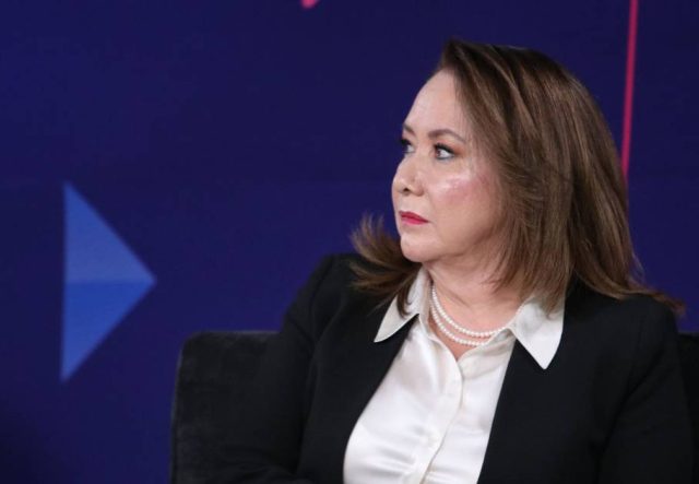 Tesis de la ministra Yasmín Esquivel sí es plagio: UNAM