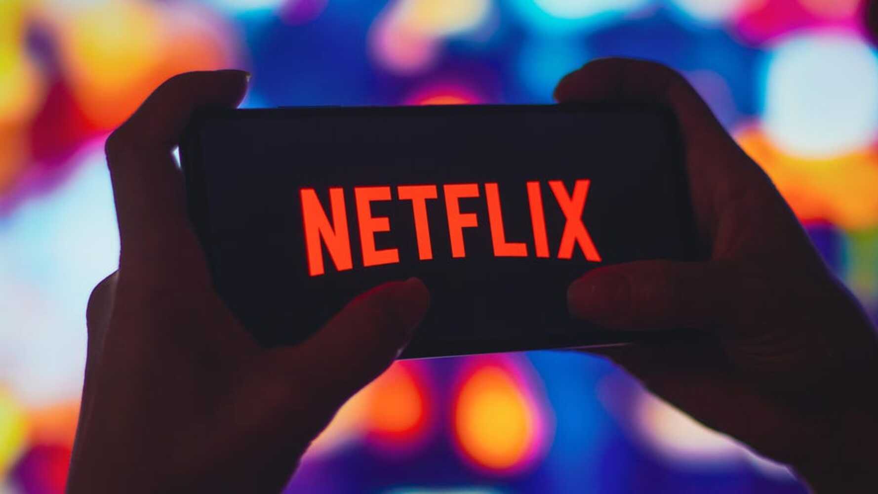 Netflix pone fin al uso compartido de contraseñas durante este primer trimestre