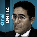 La detención del Fiscal de Morelos, el fuero y el honor