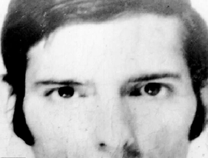 El caso de Patricio Rivas: El ex detective de Angol secuestrado por la dictadura y que habría sido ejecutado en 1975